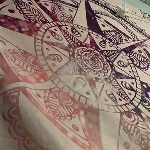 Meet your Posher, Kylee